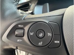 Opel Corsa F 1.2 Turbo Elegance LED+Navi+SHZ+Winterp.