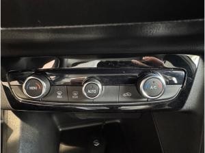 Opel Corsa F 1.2 Turbo Elegance LED+Navi+SHZ+Winterp.