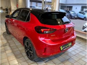 Opel Corsa F 1.2T Fin. ab 2,99 % Sitzheizung