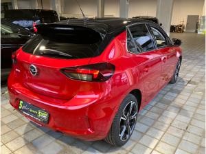 Opel Corsa F 1.2T Fin. ab 2,99 % Sitzheizung