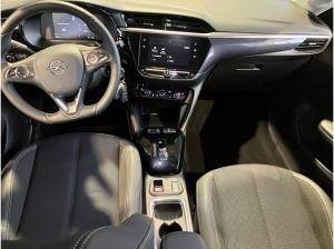 Opel Corsa F 1.2T Fin. ab 2,99 % Sitzheizung