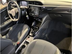 Opel Corsa F 1.2T Fin. ab 2,99 % Sitzheizung