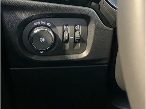 Opel Corsa F 1.2T Fin. ab 2,99 % Sitzheizung