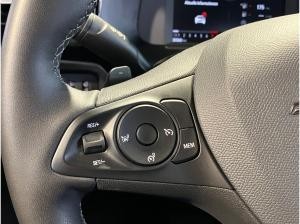 Opel Corsa F 1.2T Fin. ab 2,99 % Sitzheizung