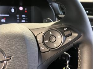 Opel Corsa F 1.2T Fin. ab 2,99 % Sitzheizung