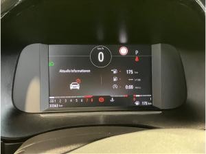 Opel Corsa F 1.2T Fin. ab 2,99 % Sitzheizung