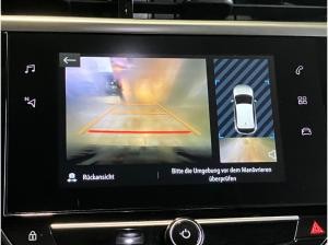 Opel Corsa F 1.2T Fin. ab 2,99 % Sitzheizung