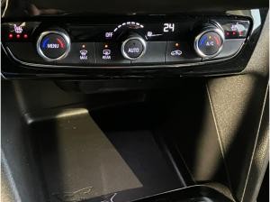Opel Corsa F 1.2T Fin. ab 2,99 % Sitzheizung
