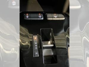 Opel Corsa F 1.2T Fin. ab 2,99 % Sitzheizung