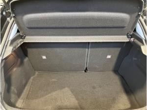 Opel Corsa F 1.2T Fin. ab 2,99 % Sitzheizung