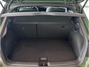 Audi A1 Sportback S line 40 TFSI S plus Paket Navi