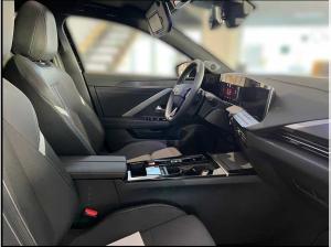 Opel Astra ST 1.2 Turbo Hybrid GS eDCT*MatrixLED,Navi,Pano*