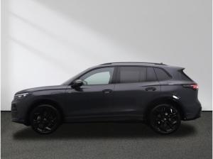 Volkswagen Tiguan 1.5 eHybrid OPF R-Line DSG Navi Kamera