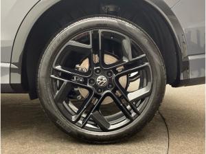 Volkswagen Tiguan 1.5 eHybrid OPF R-Line DSG Navi Kamera