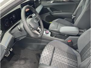 Volkswagen Tiguan 2.0 TDI SCR R-Line 4MOTION DSG Massages.