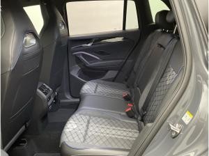 Volkswagen Tiguan 2.0 TDI SCR R-Line 4MOTION DSG Kamera