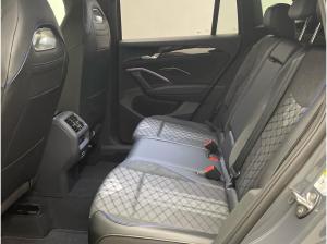 Volkswagen Tiguan 1.5 eHybrid OPF R-Line DSG Navi Kamera