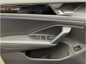 Volkswagen Tiguan 2.0 TDI SCR R-Line 4MOTION DSG Kamera