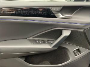 Volkswagen Tiguan 1.5 eHybrid OPF R-Line DSG Navi Kamera