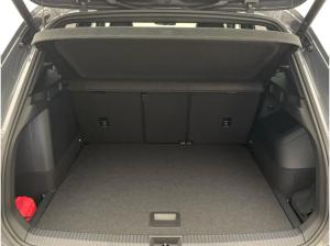 Volkswagen Tiguan 1.5 eHybrid OPF R-Line DSG Navi Kamera