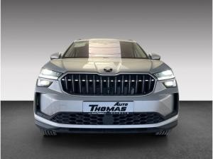 Skoda Kodiaq KODIAQ Selection 1.5 TSI mHEV NAVI KESSY SUNSET