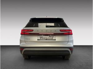 Skoda Kodiaq KODIAQ Selection 1.5 TSI mHEV NAVI KESSY SUNSET