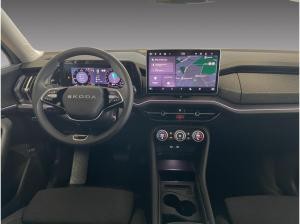 Skoda Kodiaq KODIAQ Selection 1.5 TSI mHEV NAVI KESSY SUNSET