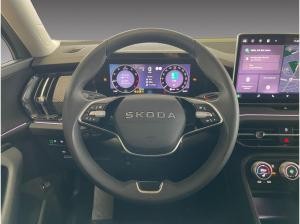 Skoda Kodiaq KODIAQ Selection 1.5 TSI mHEV NAVI KESSY SUNSET