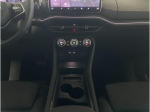 Skoda Kodiaq KODIAQ Selection 1.5 TSI mHEV NAVI KESSY SUNSET