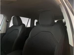 Skoda Kodiaq KODIAQ Selection 1.5 TSI mHEV NAVI KESSY SUNSET