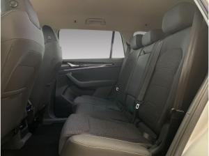 Skoda Kodiaq KODIAQ Selection 1.5 TSI mHEV NAVI KESSY SUNSET