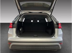 Skoda Kodiaq KODIAQ Selection 1.5 TSI mHEV NAVI KESSY SUNSET