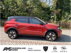 Opel Frontera Electric GS Tech-Paket-GS, sofort