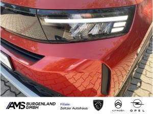 Opel Frontera Electric GS Tech-Paket-GS, sofort