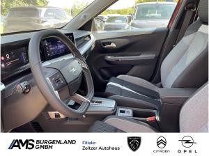 Opel Frontera Electric GS Tech-Paket-GS, sofort