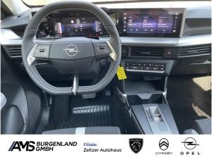 Opel Frontera Electric GS Tech-Paket-GS, sofort