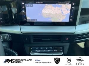 Opel Frontera Electric GS Tech-Paket-GS, sofort