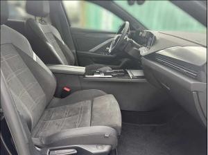 Opel Astra ST 1.2 Turbo 96kW Ultimate 8AT*AHK,HeadUp,Navi*