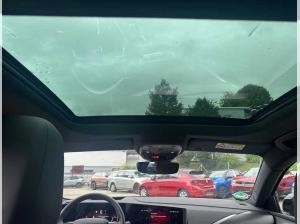 Opel Astra ST 1.2 Turbo 96kW Ultimate 8AT*AHK,HeadUp,Navi*