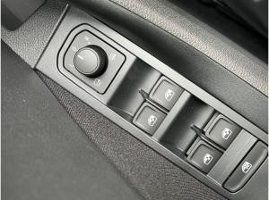 Skoda Kamiq Tour 1.5 TSI DSG *AHK, Matrix-LED, Kamera*