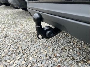 Skoda Kamiq Tour 1.5 TSI DSG *AHK, Matrix-LED, Kamera*