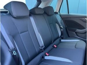 Skoda Kamiq Tour 1.5 TSI DSG **AHK, Matrix-LED, Kamera**