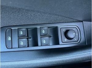 Skoda Kamiq Tour 1.5 TSI DSG **AHK, Matrix-LED, Kamera**