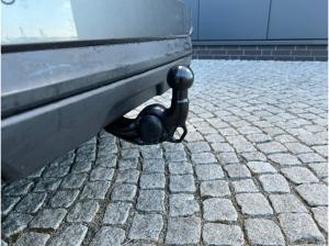 Skoda Kamiq Tour 1.5 TSI DSG **AHK, Matrix-LED, Kamera**