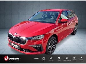 Skoda Scala Tour 1.0 TSI DSG AHK/NAVI/MATRIX/FSE