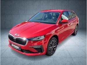 Skoda Scala Tour 1.0 TSI DSG AHK/NAVI/MATRIX/FSE