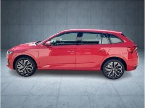 Skoda Scala Tour 1.0 TSI DSG AHK/NAVI/MATRIX/FSE