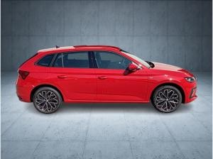 Skoda Scala Tour 1.0 TSI DSG AHK/NAVI/MATRIX/FSE