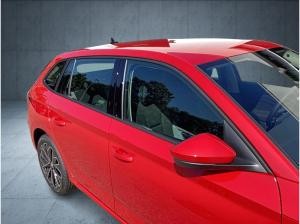 Skoda Scala Tour 1.0 TSI DSG AHK/NAVI/MATRIX/FSE
