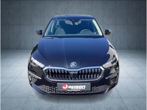 Skoda Scala SCALA Essence 1,0 TSI KLIMA/FSE/SMARTLINK